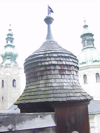 17 tower roof.JPG